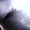 Lucifer's Aid
